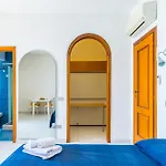 Appartement Blue Amalfi