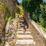 Blue Appartement Amalfi