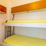 Appartement Blue