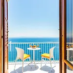 Appartement Blue *